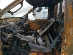 2006 Ford F450 Super Duty