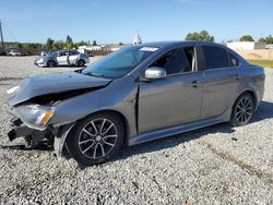 2017 Mitsubishi Lancer ES for sale in Mentone, CA