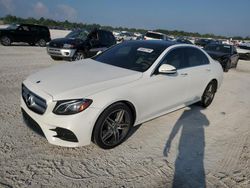 2019 Mercedes-Benz E 300 4matic for sale in Arcadia, FL