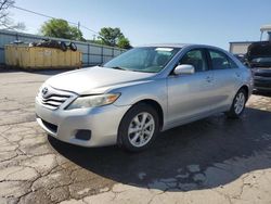 2010 Toyota Camry Base for sale in Lebanon, TN