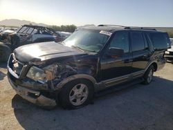 2003 Ford Expedition Eddie Bauer for sale in Las Vegas, NV