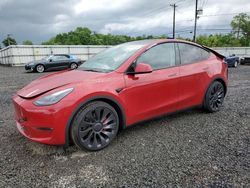 2023 Tesla Model Y for sale in Hillsborough, NJ