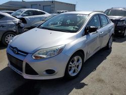 2014 Ford Focus SE for sale in Martinez, CA