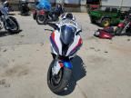 2022 BMW S 1000 RR