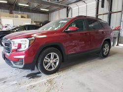 2024 GMC Terrain SLE for sale in Rogersville, MO