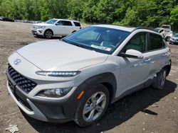 2023 Hyundai Kona SEL for sale in Marlboro, NY