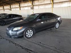 2009 Toyota Camry Base for sale in Phoenix, AZ