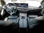 2024 BMW X5 Sdrive 40I