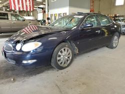 2007 Buick Lacrosse CXL en venta en Blaine, MN