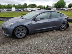 2023 Tesla Model 3 for sale in Hillsborough, NJ