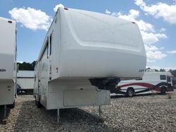 2006 KZ Sportsman for sale in Florence, MS