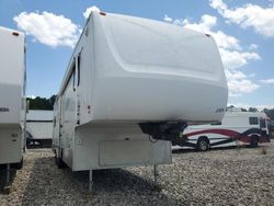 2006 KZ Sportsman en venta en Florence, MS