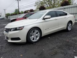 2014 Chevrolet Impala LT for sale in New Britain, CT