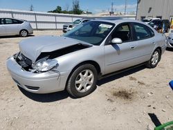 2007 Ford Taurus SEL for sale in Appleton, WI