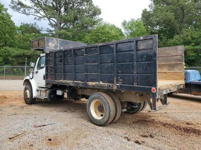 2012 Freightliner M2 106 Medium Duty