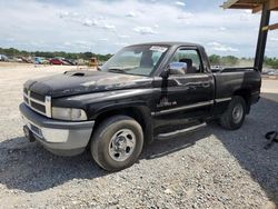 1995 Dodge RAM 1500 en venta en Tanner, AL