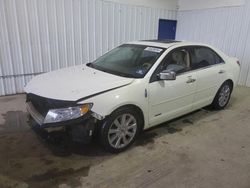 2012 Lincoln MKZ Hybrid for sale in Glassboro, NJ