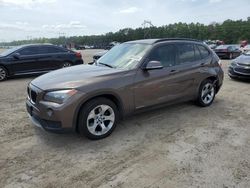 2013 BMW X1 SDRIVE28I for sale in Greenwell Springs, LA
