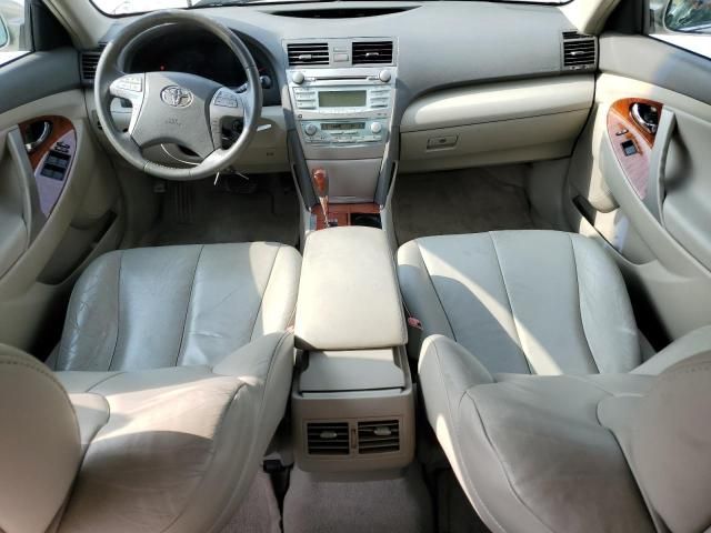 2008 Toyota Camry CE