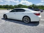 2008 Lexus LS 460