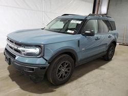2021 Ford Bronco Sport BIG Bend for sale in Brookhaven, NY