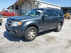 2008 Ford Escape XLS for sale in Corpus Christi, TX