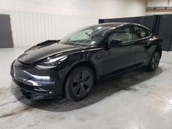 2022 Tesla Model 3 for sale in New Orleans, LA