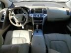 2009 Nissan Murano S