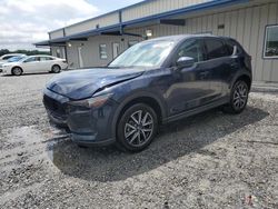 2018 Mazda CX-5 Grand Touring for sale in Gastonia, NC
