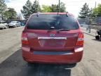 2008 KIA Sorento EX