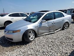 2005 Acura TL for sale in Columbus, OH