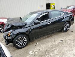 2023 Nissan Altima SV for sale in Seaford, DE