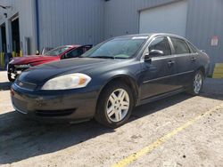 2012 Chevrolet Impala LT for sale in Rogersville, MO