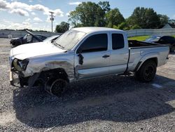 2006 Toyota Tacoma Prerunner Access Cab for sale in Gastonia, NC