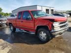 1998 Chevrolet GMT-400 K1500