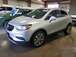 2018 Buick Encore Preferred for sale in Elgin, IL