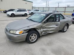 2000 Toyota Camry CE for sale in Haslet, TX