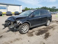 2010 Mazda CX-9 for sale in Florence, MS