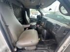 2005 Chevrolet Express G2500