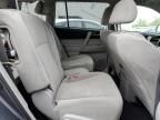 2011 Toyota Highlander Base