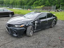 2019 Toyota Camry L for sale in Finksburg, MD