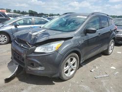 2016 Ford Escape SE for sale in Cahokia Heights, IL