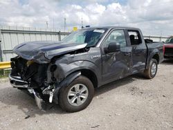 2019 Ford F150 Supercrew for sale in Lawrenceburg, KY