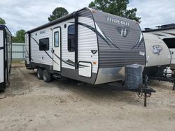 2015 Keystone Hideout en venta en Conway, AR