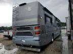 2006 Amed 40L