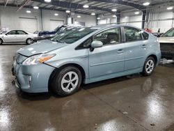 2014 Toyota Prius for sale in Ham Lake, MN