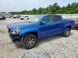 2018 Chevrolet Colorado for sale in Memphis, TN