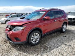2014 Nissan Rogue S for sale in Magna, UT