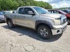 2008 Toyota Tundra Double Cab