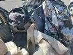 2016 Mercedes-Benz Sprinter 3500